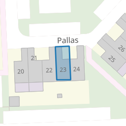 Perceel HGZ00-F-7544