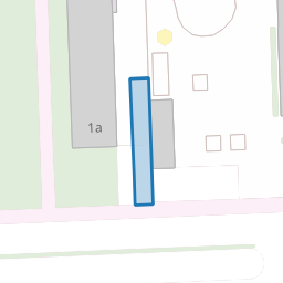 Perceel HGZ00-F-7548