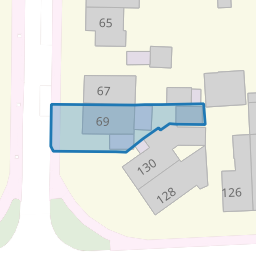 Perceel HGZ00-F-7557