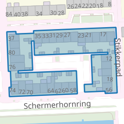 Perceel HGZ00-F-7562