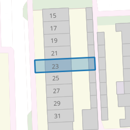 Perceel HGZ00-F-7564