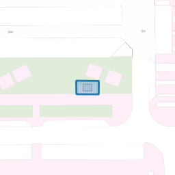 Perceel HGZ00-F-7566