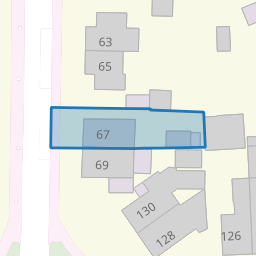 Perceel HGZ00-F-7567