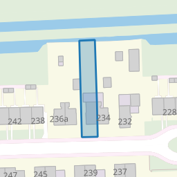 Perceel HGZ00-F-7569