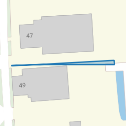 Perceel HGZ00-F-7571