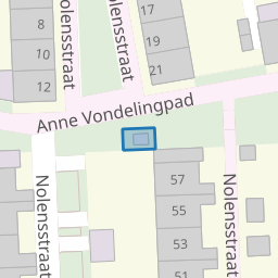 Perceel HGZ00-F-7574