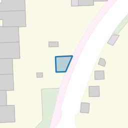 Perceel HGZ00-F-7579