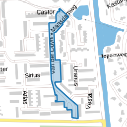 Perceel HGZ00-F-7582