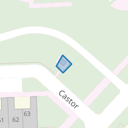 Perceel HGZ00-F-7583