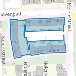 Perceel HGZ00-F-7585