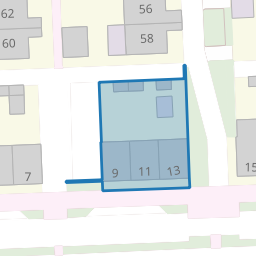 Perceel HGZ00-F-7587