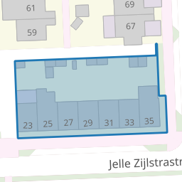 Perceel HGZ00-F-7589