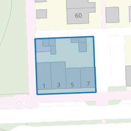 Perceel HGZ00-F-7590