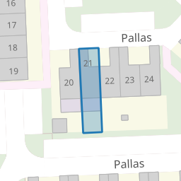 Perceel HGZ00-F-7597