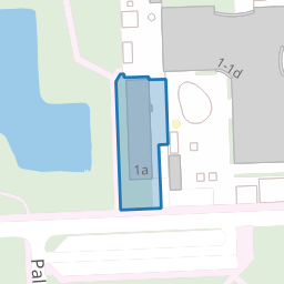 Perceel HGZ00-F-7599