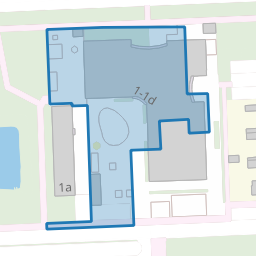 Perceel HGZ00-F-7600