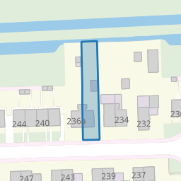 Perceel HGZ00-F-7602