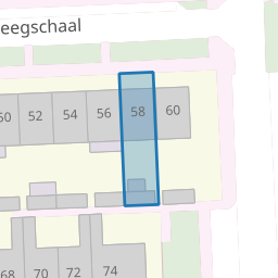 Perceel HGZ00-F-7603