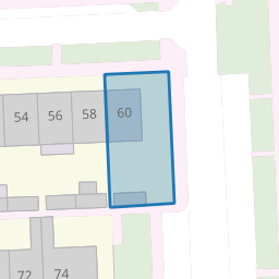 Perceel HGZ00-F-7604