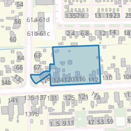 Perceel HGZ00-F-7605