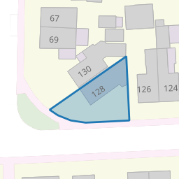 Perceel HGZ00-F-7606