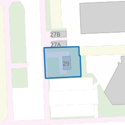 Perceel HGZ00-F-7607