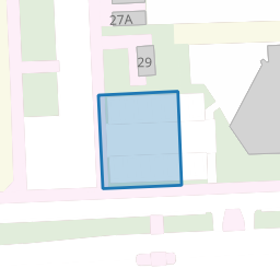 Perceel HGZ00-F-7608