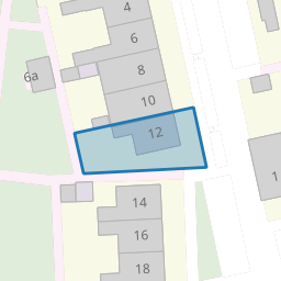 Perceel HGZ00-F-7614