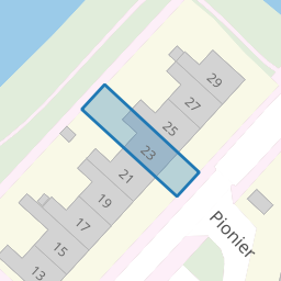 Perceel HGZ00-F-7616