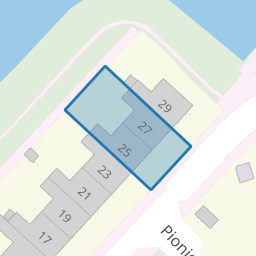 Perceel HGZ00-F-7617