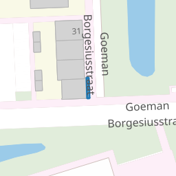 Perceel HGZ00-F-7673