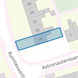 Perceel HGZ00-F-7678