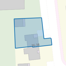 Perceel HGZ00-F-7683