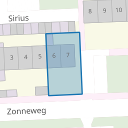 Perceel HGZ00-F-7686