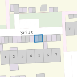 Perceel HGZ00-F-7687