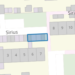 Perceel HGZ00-F-7688