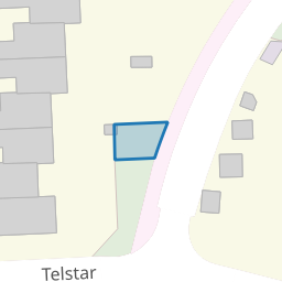 Perceel HGZ00-F-7690