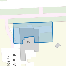 Perceel HGZ00-F-7692