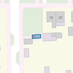 Perceel HGZ00-F-7695