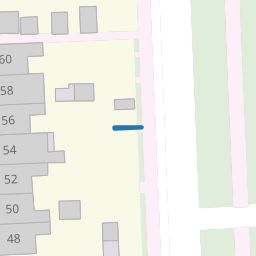 Perceel HGZ00-F-7698