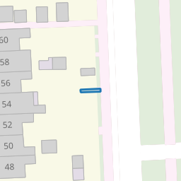 Perceel HGZ00-F-7699