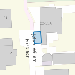 Perceel HGZ00-F-7702