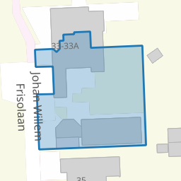 Perceel HGZ00-F-7703