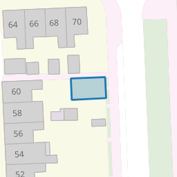 Perceel HGZ00-F-7704