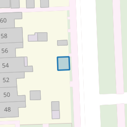 Perceel HGZ00-F-7707