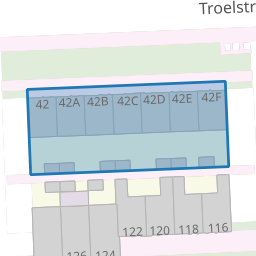 Perceel HGZ00-F-7718