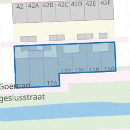 Perceel HGZ00-F-7719