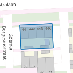 Perceel HGZ00-F-7720