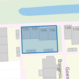 Perceel HGZ00-F-7724