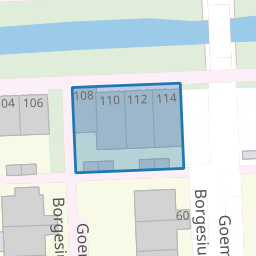 Perceel HGZ00-F-7725